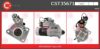 MITSUBISHI M009T84171AM Starter